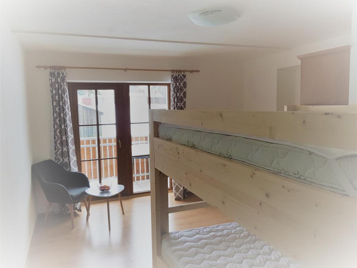 Apartmany Prima Nova Lake Nová Pec Екстериор снимка