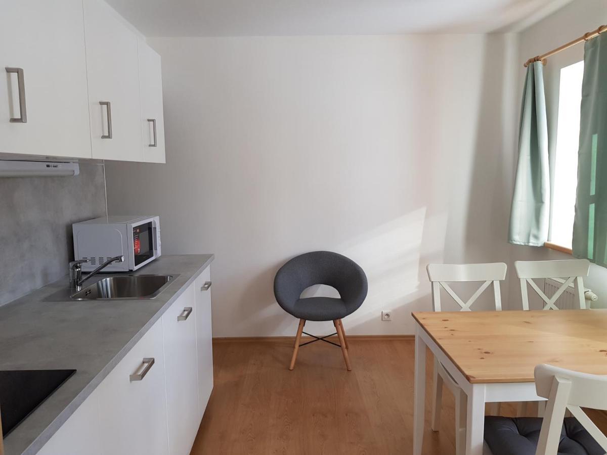 Apartmany Prima Nova Lake Nová Pec Екстериор снимка